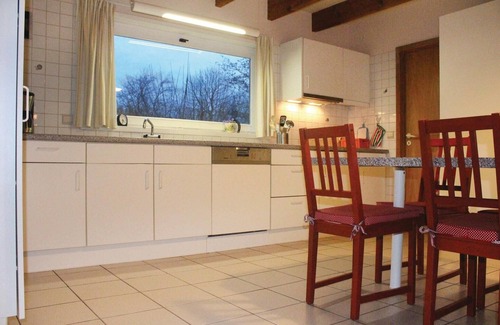 Beerse Casa | Alojamiento de 4 habitaciones en Beerse