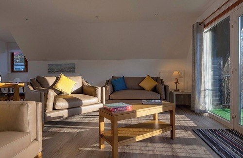 Hoveton Cabaña | Alojamiento de 4 habitaciones en Wroxham