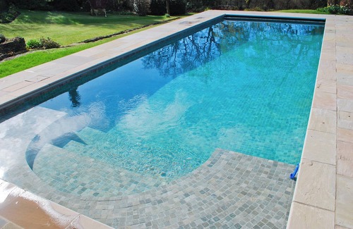 New Forest District Cabaña | 4 bedroom accommodation in Boldre, near Lymington