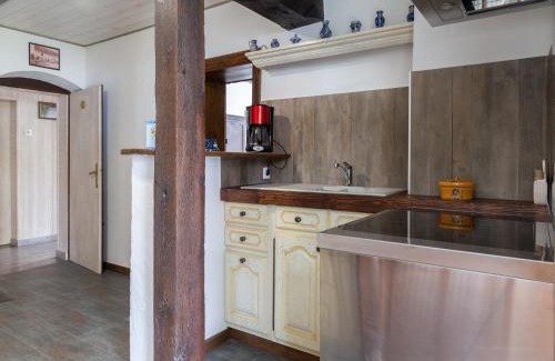 Niderviller Casa | 4-Bedroom Alsace Retreat