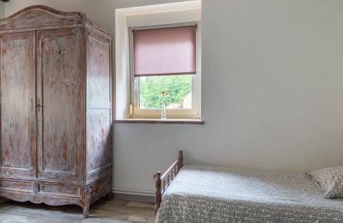 Niderviller Casa | 4-Bedroom Alsace Retreat