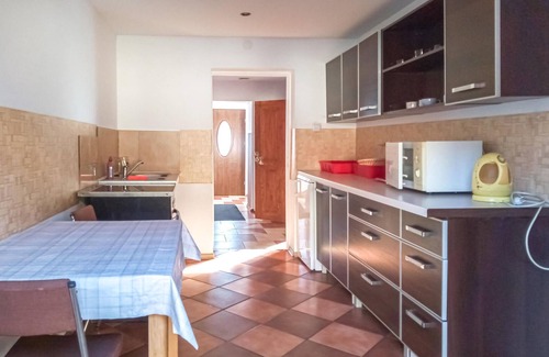 gmina Nowogrodek Pomorski Casa | Impresionante casa de 4 dormitorios en.