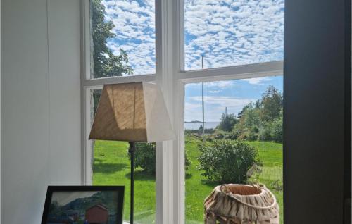 Farsund Casa | 4 Bedroom Amazing Home In Farsund