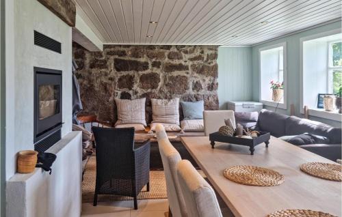 Farsund Casa | 4 Bedroom Amazing Home In Farsund