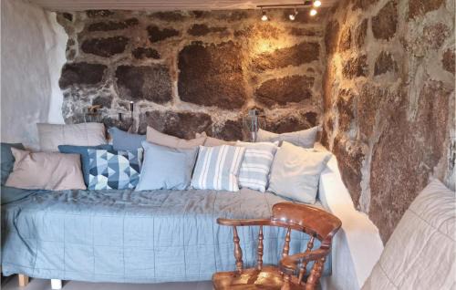 Farsund Casa | 4 Bedroom Amazing Home In Farsund