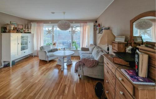 Roke Casa | 4 Bedroom Amazing Home In Röke