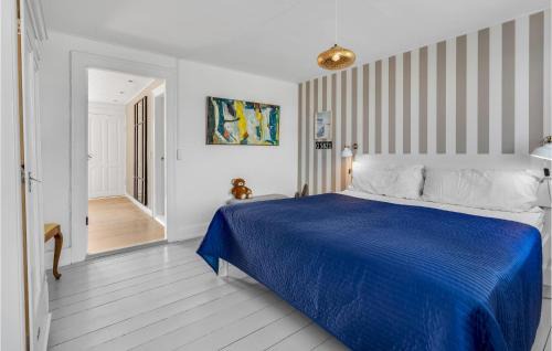 Soby Casa | 4 Bedroom Amazing Home In Søby Ærø
