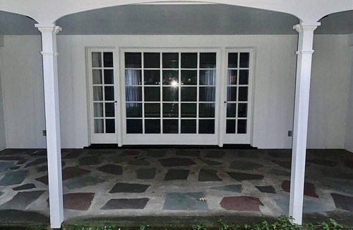 Erie Casa | 4 Bedroom and 5 Bathroom House