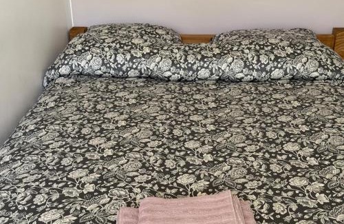 Bourg Pelousiere Apartamento | 4 bedroom apartment