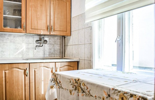 gmina Kobylnica Casa | Impresionante casa de 4 dormitorios en.