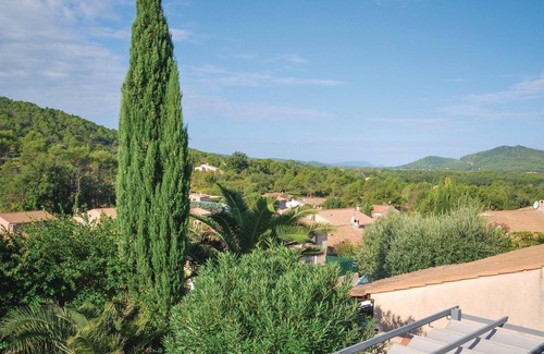Le Val Casa | Impresionante casa de 4 dormitorios en.