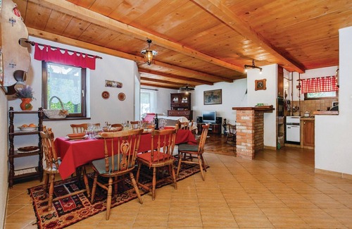 Breze Casa | Impresionante casa de 4 dormitorios en.