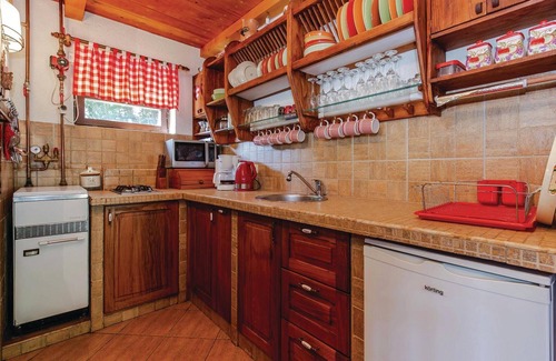 Breze Casa | Impresionante casa de 4 dormitorios en.