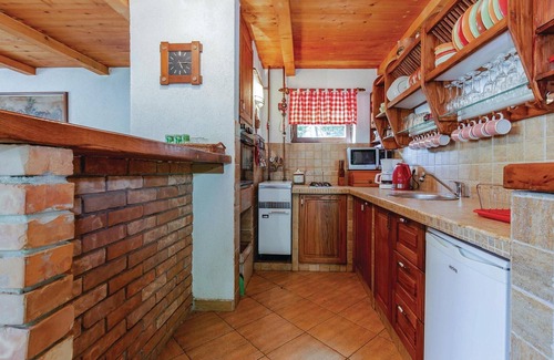 Breze Casa | Impresionante casa de 4 dormitorios en.