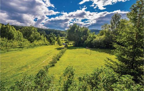 Breze Casa | 4 Bedroom Awesome Home In Breze