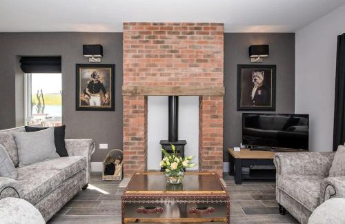 Beamish Casa | 4 Bedroom Barn conversion in Beamish County Durham
