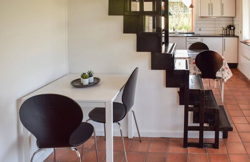 Tranekaer Casa | Hermosa casa de 4 dormitorios en.