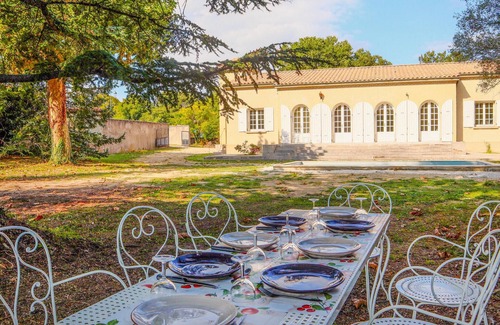 Chamaret Casa | Hermosa casa de 4 dormitorios en.