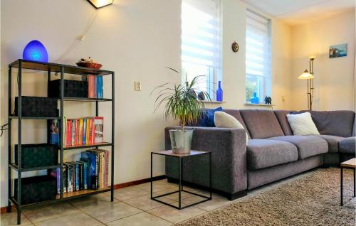 Wemeldinge Casa | 4 Bedroom Beautiful Home In Wemeldinge