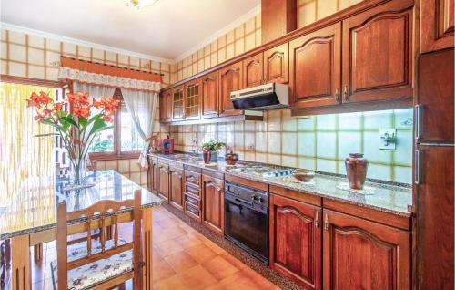 Lorca Casa | 4 Bedroom Beautiful Home In Lorca