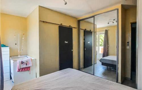 Rognac Casa | 4 Bedroom Beautiful Home In Rognac