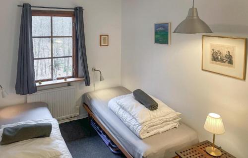 Horby Casa | 4 Bedroom Beautiful Home In Hörby