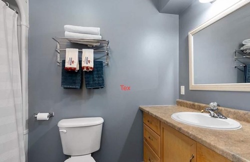 Flesherton Chalet De Esquí | 4 Bedroom Chalet Hike, Bike, Ski, Boat, ATV & Sled