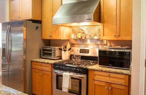 Wetmore Casa | 4-Bedroom Country Home in the Heart of San Antonio's Hills-n-Dale Neighborhood!