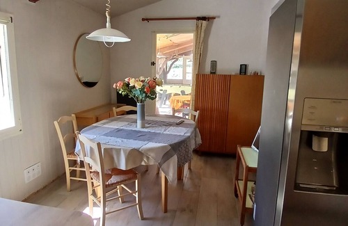 Auch Casa | 4-bedroom country house, swimming pool and large meadow
