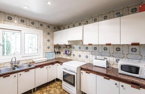 El Roc de Sant Gaieta Casa | Acogedora vivienda de 4 dormitorios en.