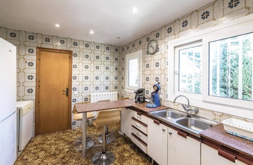 El Roc de Sant Gaieta Casa | Acogedora vivienda de 4 dormitorios en.