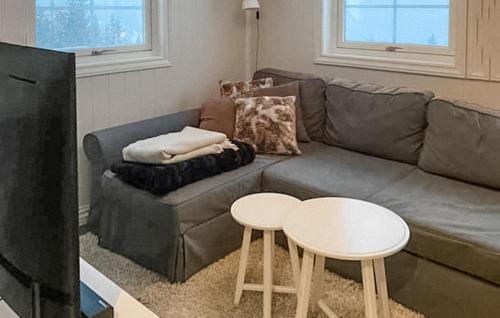 B Casa | 4 Bedroom Cozy Home In Bø I Telemark