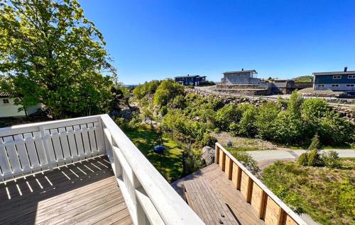 Lindesnes Casa | 4 Bedroom Cozy Home In Lindesnes