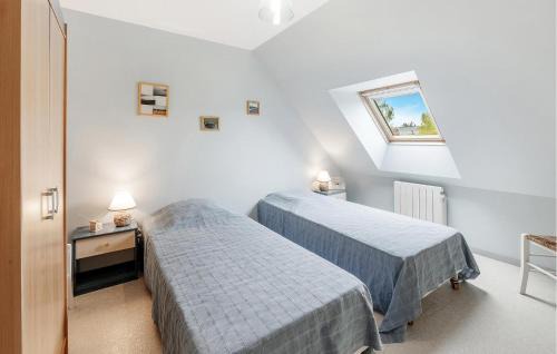 Cancale Casa | 4 Bedroom Gorgeous Home In Cancale