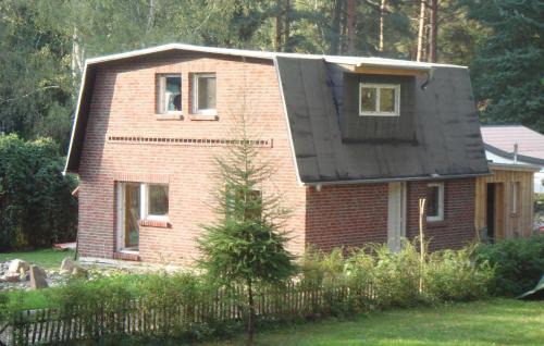 Mueggelheim Casa | 4 Bedroom Gorgeous Home In Berlin