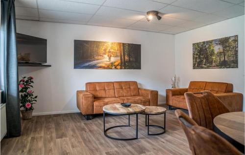 Linde Casa | 4 Bedroom Gorgeous Home In Den Ham