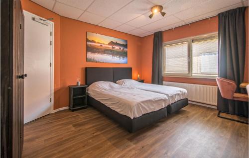 Linde Casa | 4 Bedroom Gorgeous Home In Den Ham