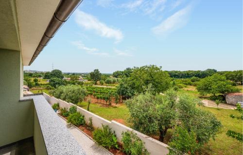 Pula Casa | 4 Bedroom Gorgeous Home In Pula