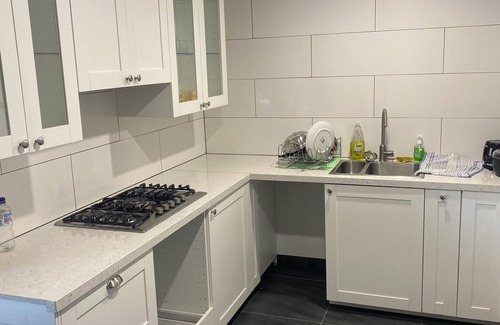 Campbellfield Casa | 4 bedroom Guest home shared accommodation