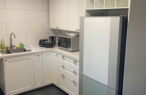Campbellfield Casa | 4 bedroom Guest home shared accommodation