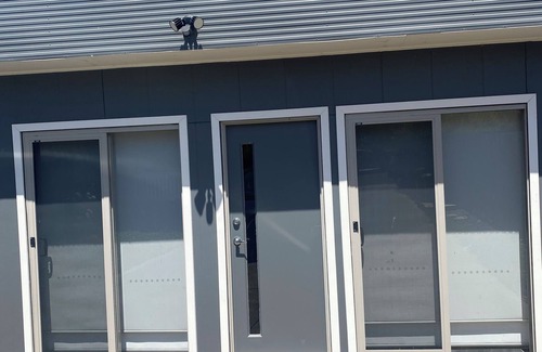 Campbellfield Casa | 4 bedroom Guest home shared accommodation