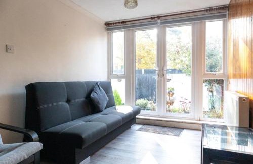 Southampton Casa | 4 Bedroom Haven in Southampton