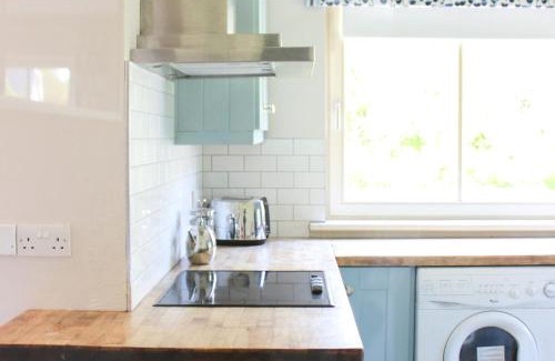 Kenmare Casa | 4 bedroom holiday home with wheelchair accessible bathroom 2km from Kenmare