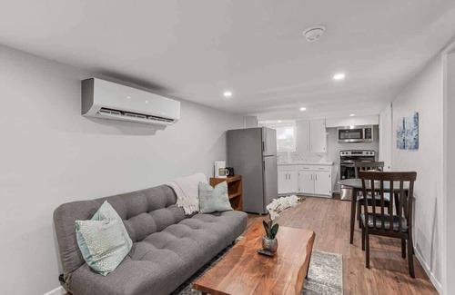 Wichita Falls Casa | 4 Bedroom home with Game Room