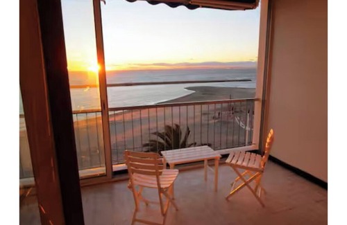 Alcaucin Casa | 4-bedroom house for 10 people