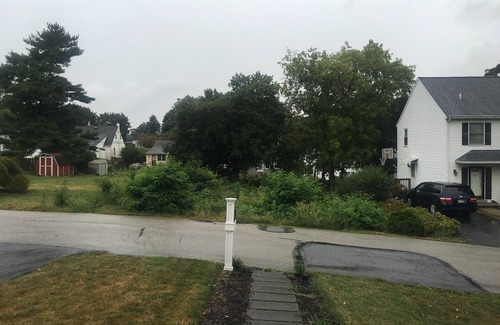 Exton Casa | 4 Bedroom House for Rent - Must bring some furniture