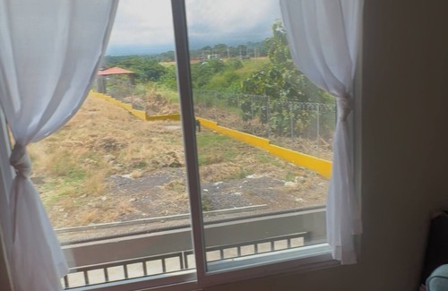 Escuintla Casa | 4-bedroom house in amazing Escuintla with AC and poolnShort drive to Antigua