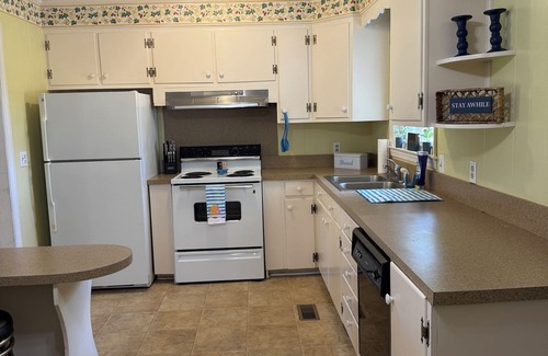 Florence Casa | 4-bedroom house in lovely Florence with WiFi, AC. Book now