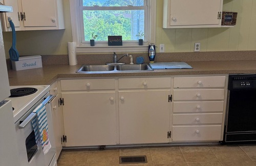 Florence Casa | 4-bedroom house in lovely Florence with WiFi, AC. Book now