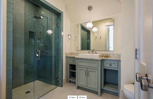 Overland Park Casa | 4-bedroom house with WiFi and AC in delightful Overland Park
